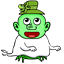 cjjang