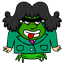 tommygaga