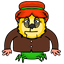 PushDustIn