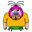 pooky254