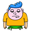 ronmchandler