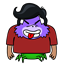 waupacaman1
