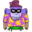geekettebits