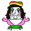 noleshaun