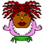 shauneq