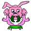 rashielx