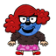 BobSalawalatski