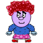 jason0809