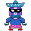 poqdiam