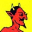 eldiablito