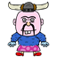 Navidson