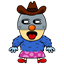 oynk