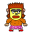 paulr01