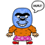 ppjean001
