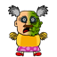 wolferwooter