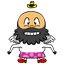 acshimmin