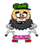 zedster