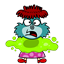 jpkempo