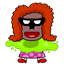 niftyfifty