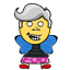 littldj
