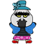 lufian