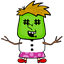 taragl