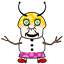 Keredstg