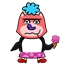 BobTheGreat