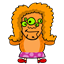 AustinMiniMan