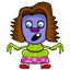 acornatl