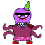 biboch