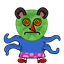 Deleteme129