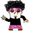 viviruo222