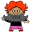 crvanslyke
