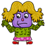 mjrjweb