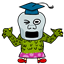 sababa613