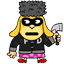 freebeta