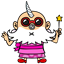 ammercngrl