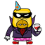 spsmartguy