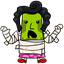 renfrowk