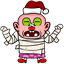 asanti