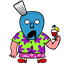 ashishyeole