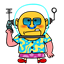 madmanwithabox