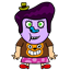 ptrott