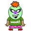 who1022