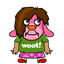 scottiffani