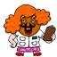 guy642002