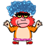 carlosandjacy