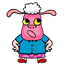 robrbecker