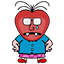 grumpcreeper